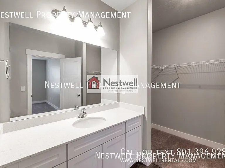 753 N Favreau Ln #U301 — Photo 13