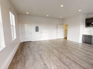 53 S 1300 W #57A, Pleasant Grove, UT 84062