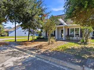 209 Nelly St, Freeport, FL 32439