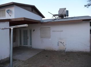 7122 W Highland Ave, Phoenix, AZ 85033