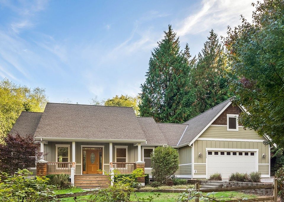 1st image of 8213 NE Forest Home Ln