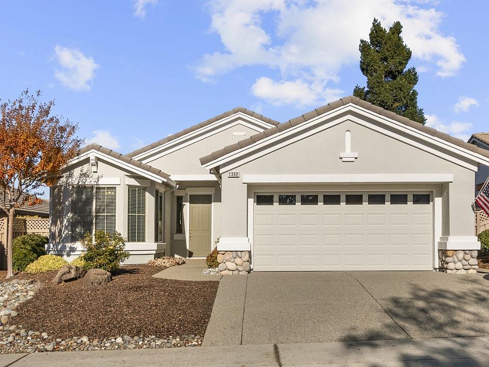 1st image of 1392 Picket Fence Ln