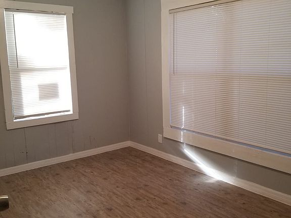 5th image of 3305 N 34th St