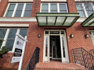 2315 Richmond Hwy #101, Alexandria, VA 22301