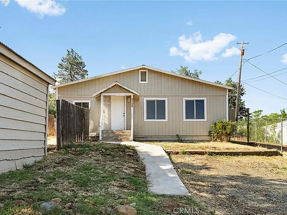 2nd image of 1134 Oro Dam Blvd W