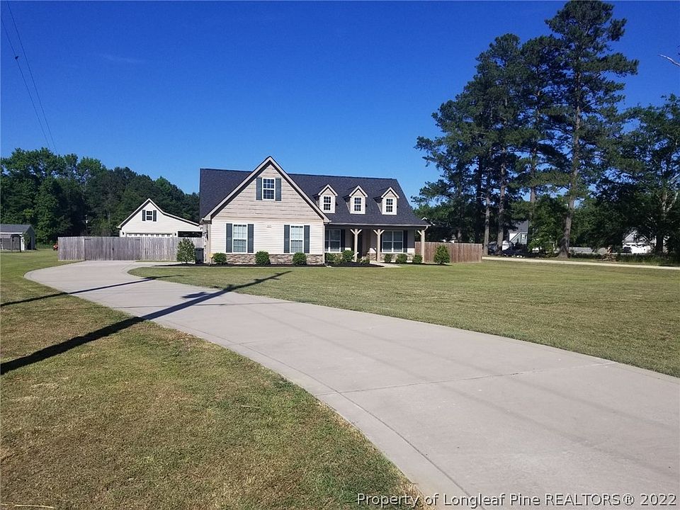 7075 Roslin Farm Rd, Hope Mills, NC 28348 Zillow