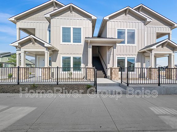 2nd image of 857 E Travel Ln APT 104