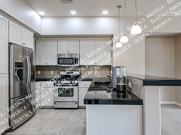 4777 S Fulton Ranch Blvd #2028 — Photo 4
