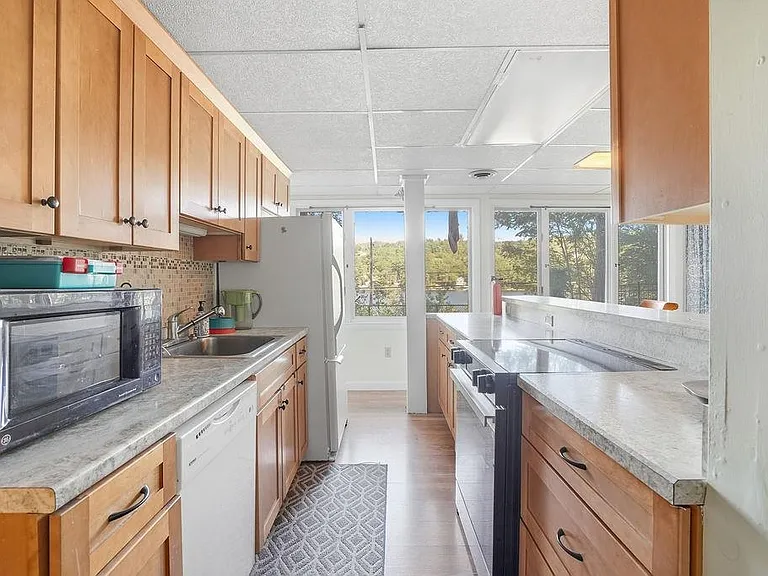 241 Mount Major Hwy — Photo 13