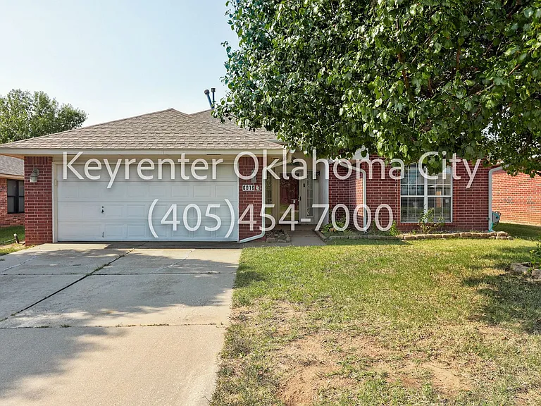 6016 SE 82nd Pl — Photo 2