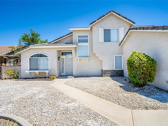 5th image of 12825 Snake River Dr