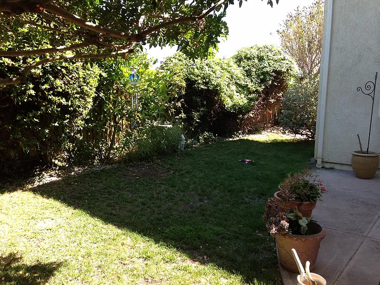 174 Pizarro Ave — Photo 13