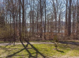 0 Gary St NW, Cleveland, TN 37311