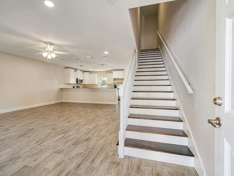 8411 Daves Homes Pl — Photo 18