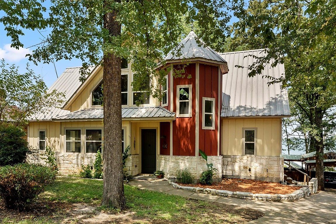 904 Shoreline Dr, West Tawakoni, TX 75474 MLS 20411962 Zillow