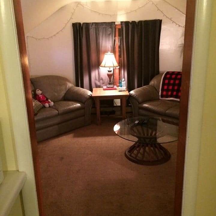1st image of 3714 Glen Flora Ave