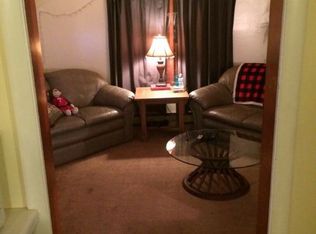 3714 Glen Flora Ave, Gurnee, IL 60031