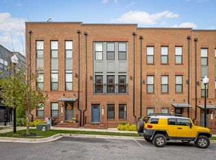 4002 Harmony Ct, Baltimore, MD 21224