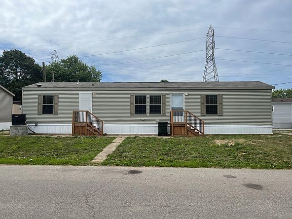 2nd image of 4901 Pleasant Ridge Dr #1a0