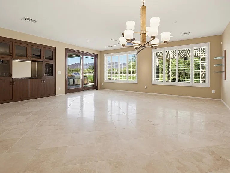 1788 W Dion Dr — Photo 15