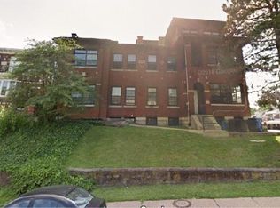 5552 Phillips Ave #2, Pittsburgh, PA 15217