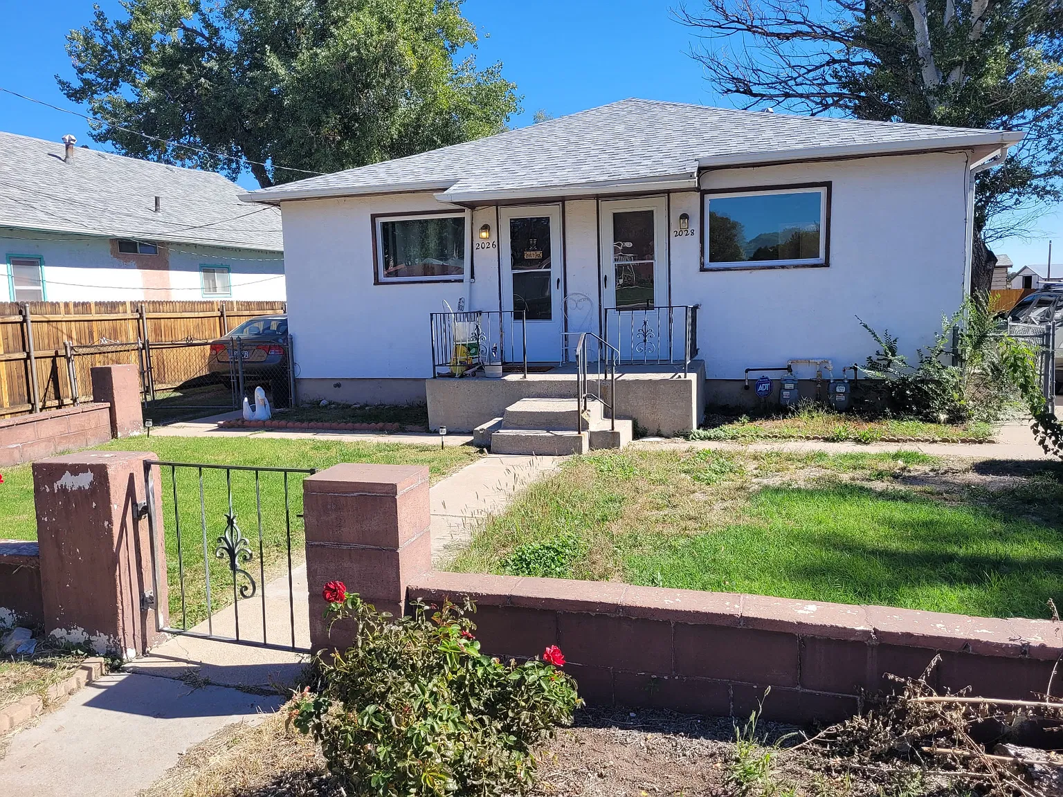 2028 Acero Ave — Photo 1