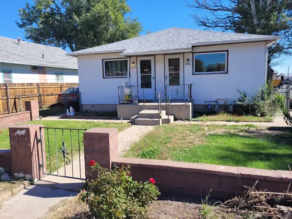 2028 Acero Ave, Pueblo, CO 81004