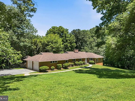 5th image of 6281 Linkythorn Ln