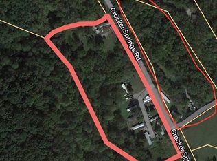 2417 Crocker Springs Rd, Goodlettsville, TN 37072