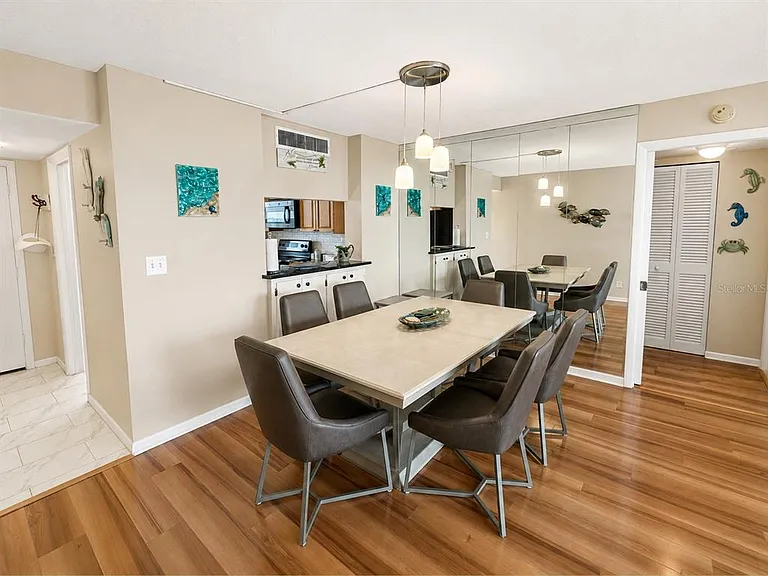 2616 Cove Cay Dr #801 — Photo 6