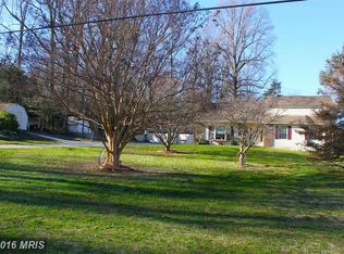 3615 Valley Rd, Port Republic, MD 20676