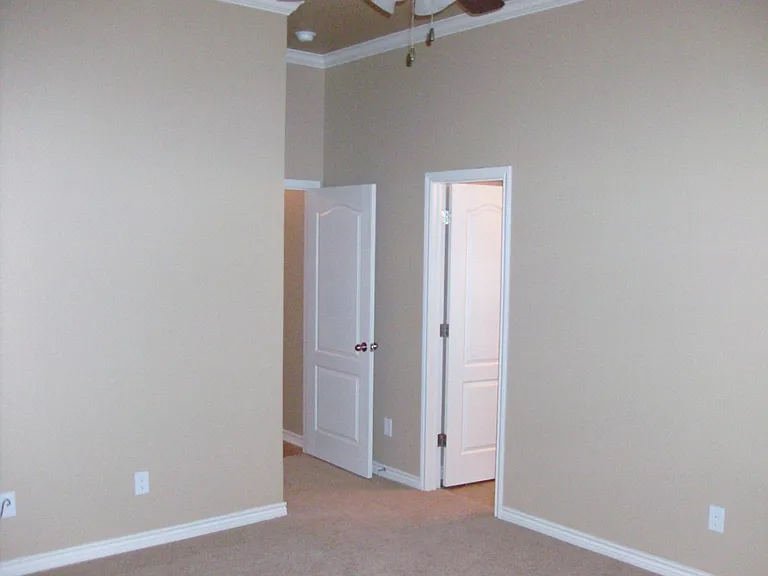 5507B Settlers Ct — Photo 21