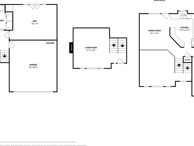 8306 205th Street Ct E — Photo 2