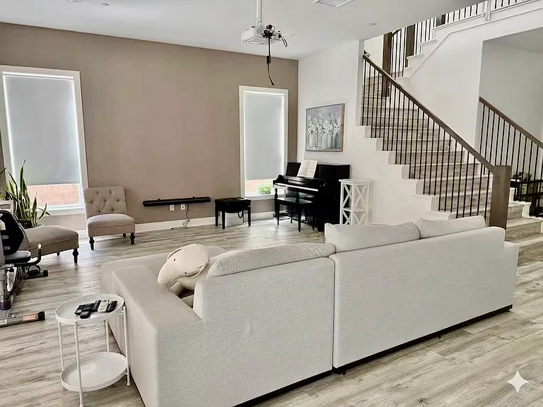 12028 N Estrella Pl — Photo 4