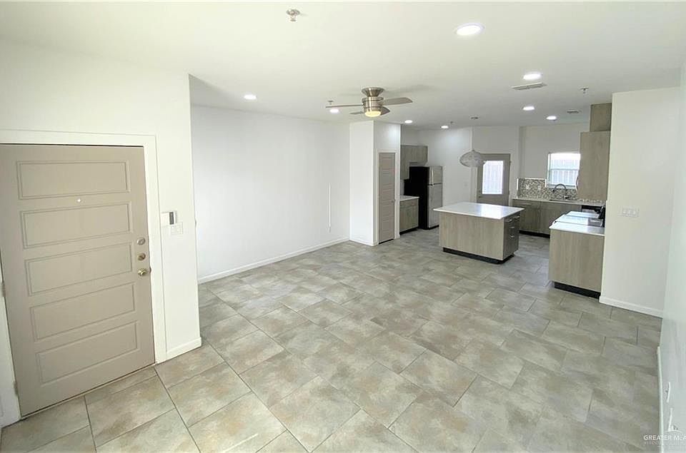3523 W Sprague St 4, Edinburg, TX 78539 Zillow