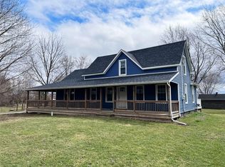 6304 E Coldwater Rd, Flint, MI 48506