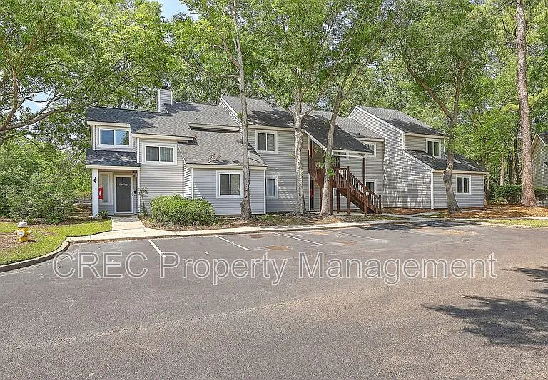 7 Rudwick Cir — Photo 1