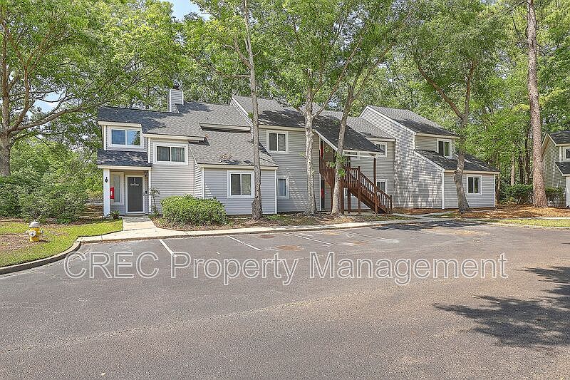 1st image of 7 Rudwick Cir