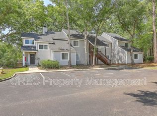 7 Rudwick Cir, Goose Creek, SC 29445