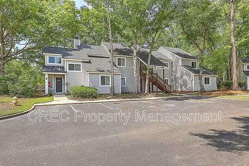 7 Rudwick Cir Photo 1