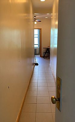 1st image of 54 Mulberry St #17