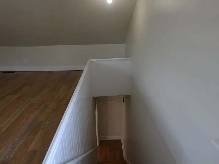 4217 Mad Anthony St — Photo 21