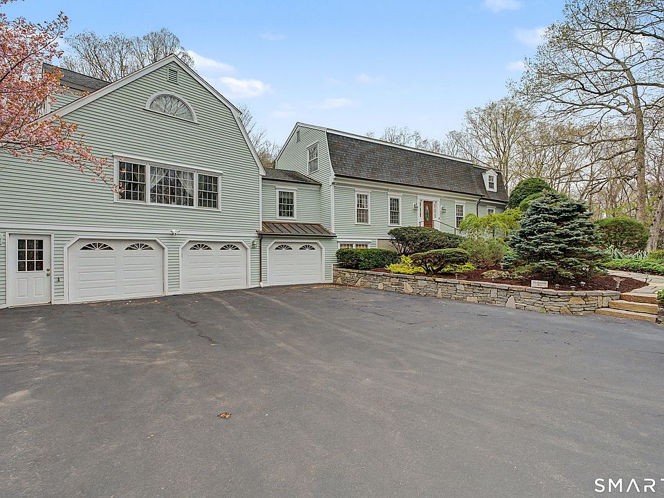 1st image of 188 Settlers Hill Road