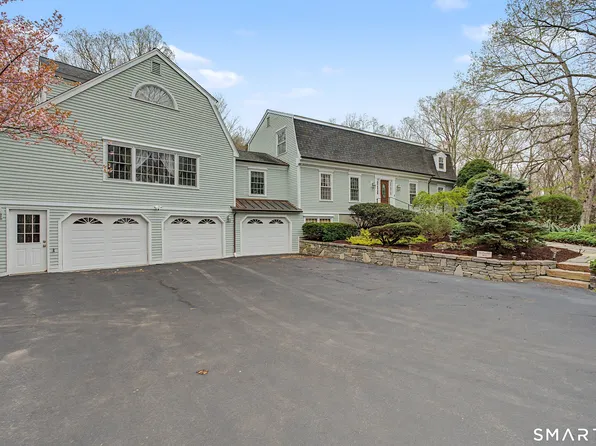 188 Settlers Hill Road, Southbury, CT 06488
