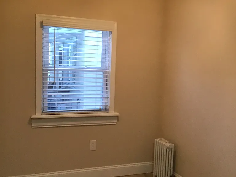 1637 Monsey Ave #1 — Photo 5