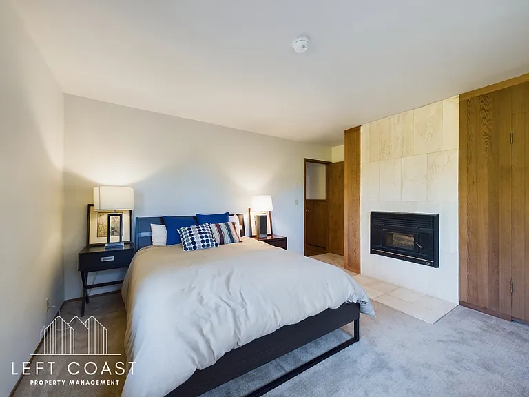 132 Salishan Dr — Photo 62