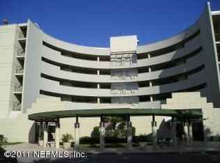 1071 S Edgewood Ave #603, Jacksonville, FL 32205