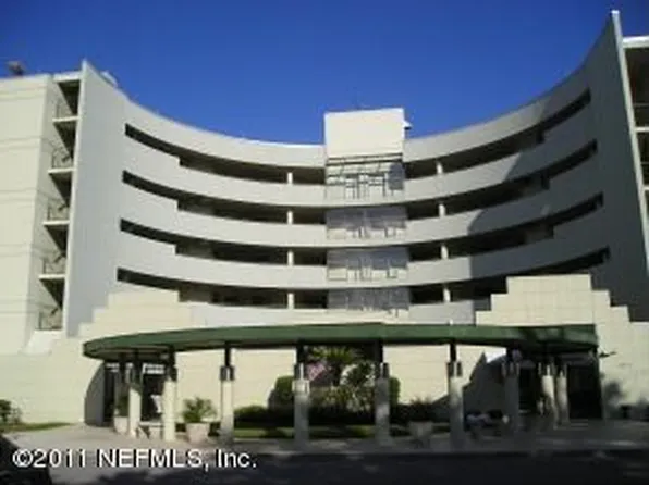 1071 S Edgewood Ave #603, Jacksonville, FL 32205