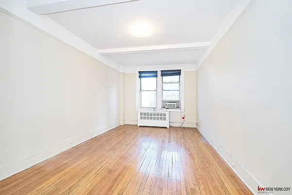 Rented by Keller Williams NYC | media 9