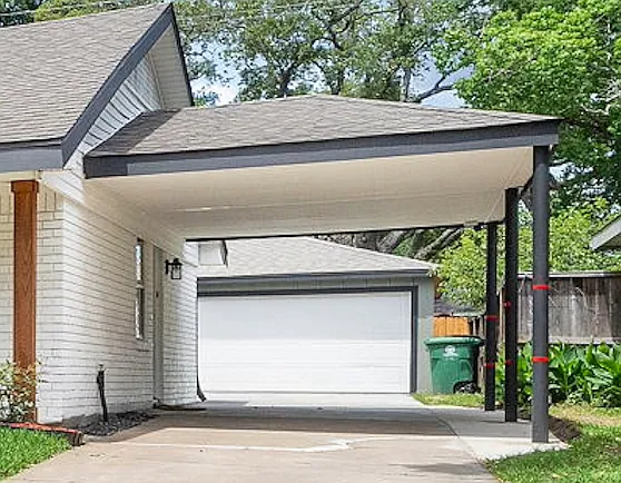 11018 Endicott Ln — Photo 28